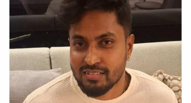 කෙහෙල්බද්දර පද්මේ ගැන අභියාචනාධිකරණයෙන් නියෝගයක්..